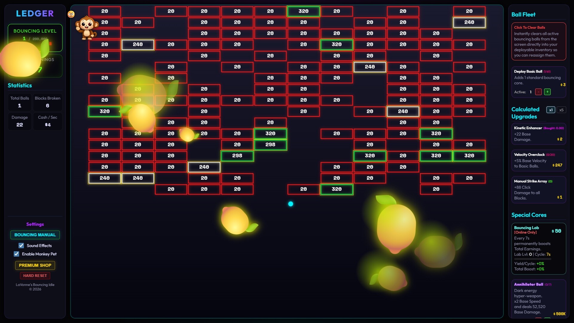 Screenshot 3 of 7