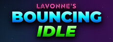 LaVonne's Bouncing Idle cover