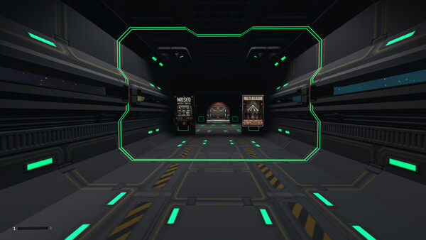 Turno Nocturno screenshot 7