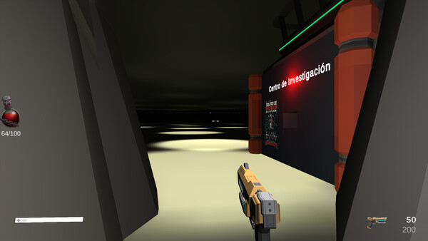 Turno Nocturno screenshot 6