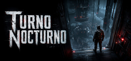 Turno Nocturno header art