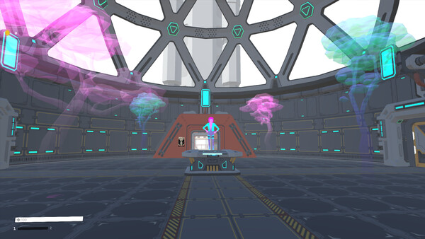 Turno Nocturno screenshot 3