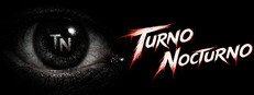 Turno Nocturno Banner