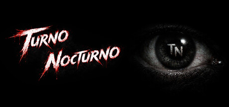 Turno Nocturno Banner