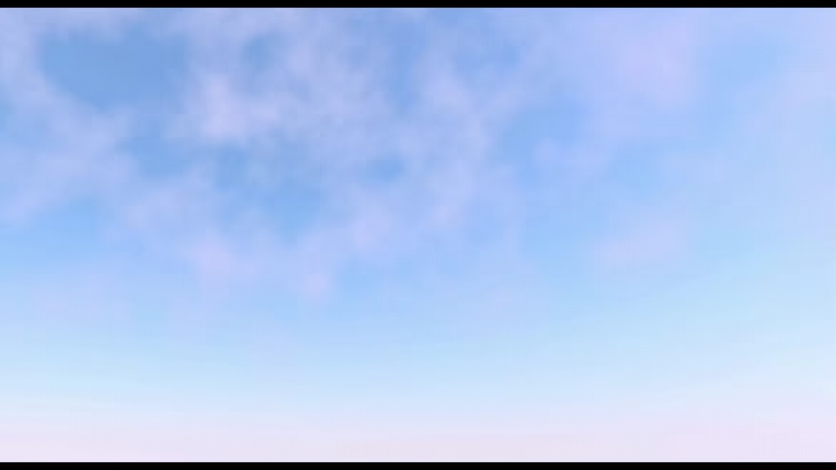 Turno Nocturno video 2