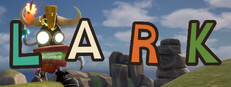 Lark cover