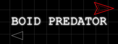 Boid Predator cover