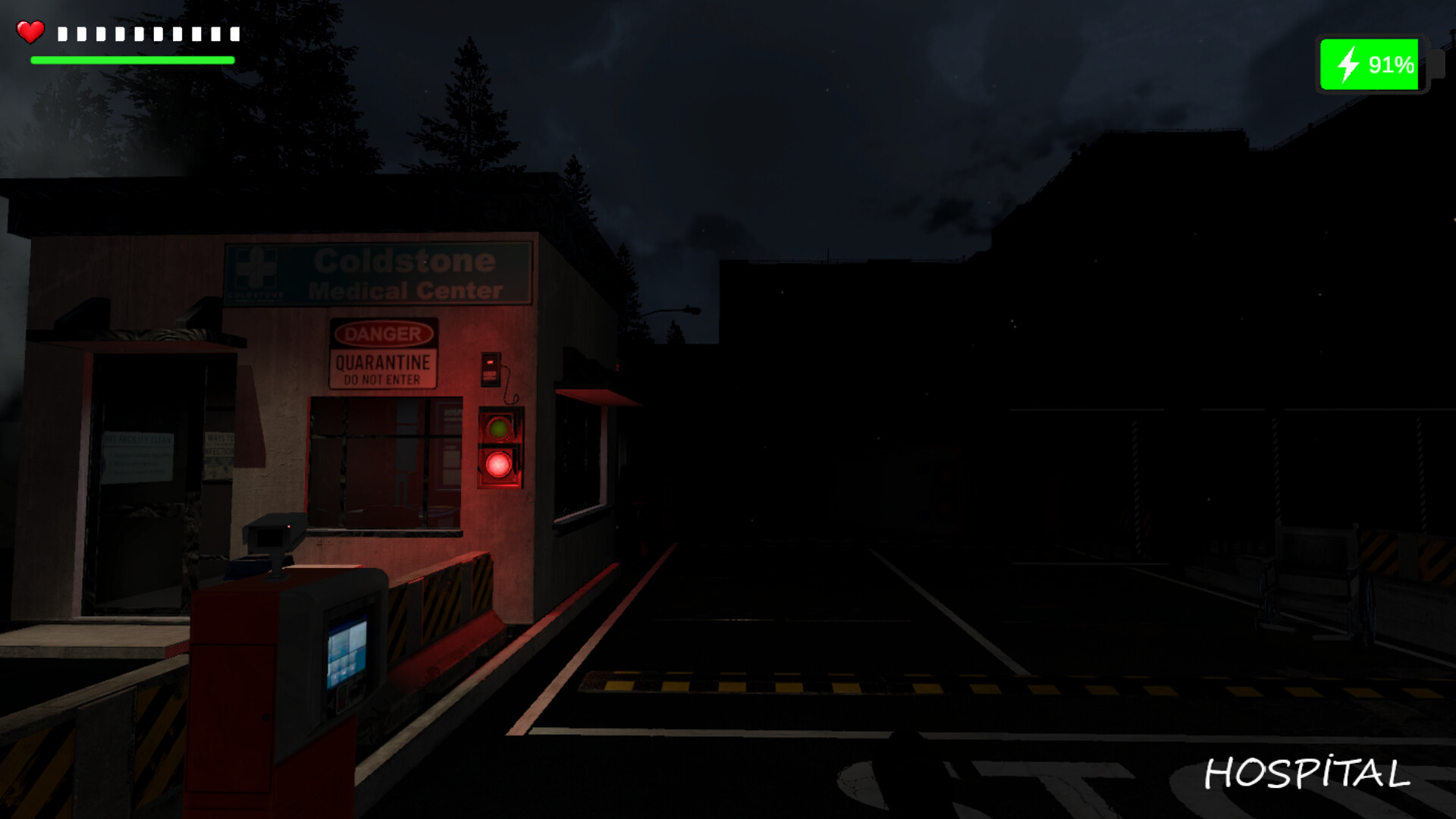 Piywebler screenshot 14