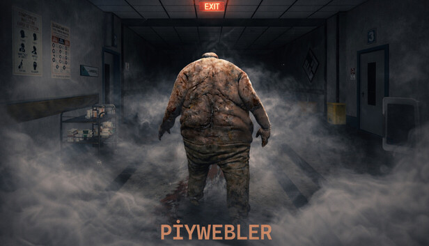 Piywebler