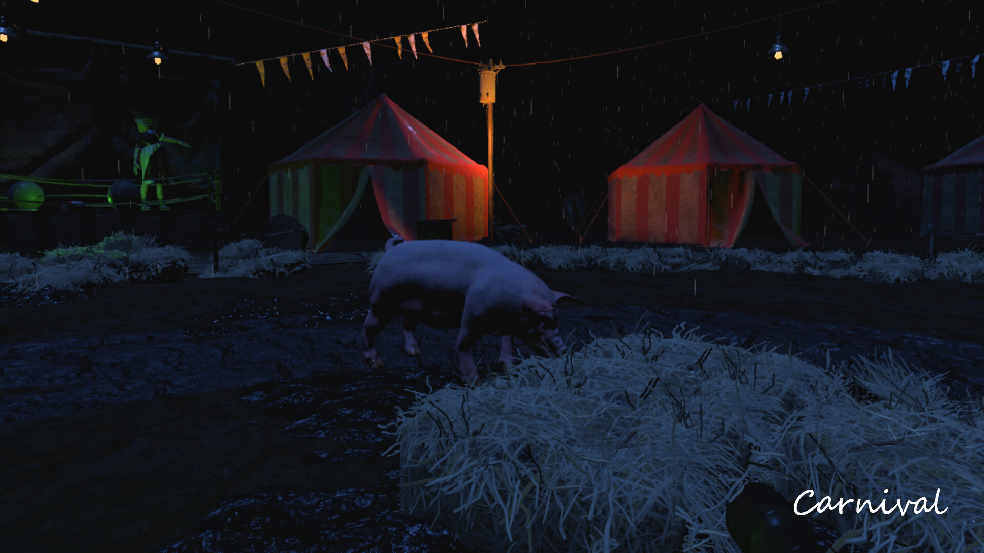 Piywebler screenshot 30