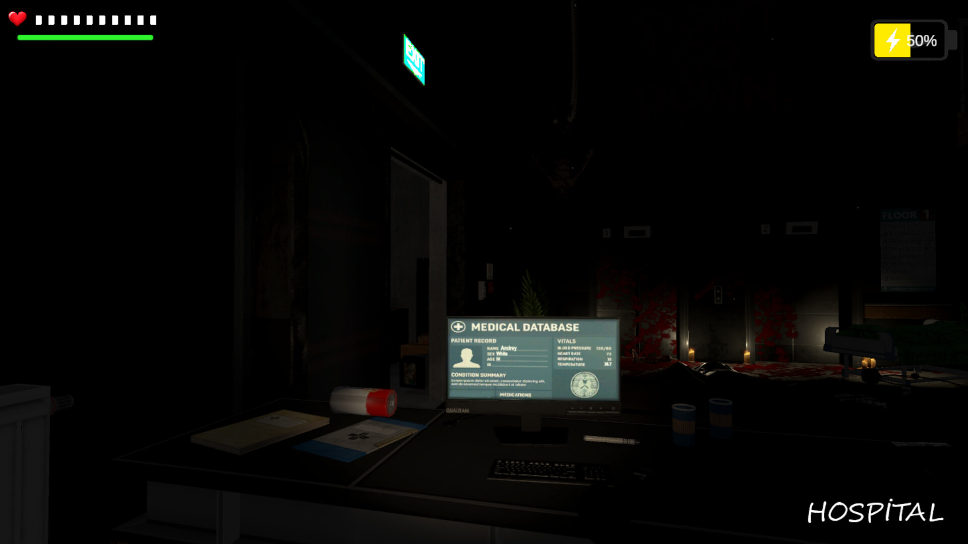 Piywebler screenshot 15