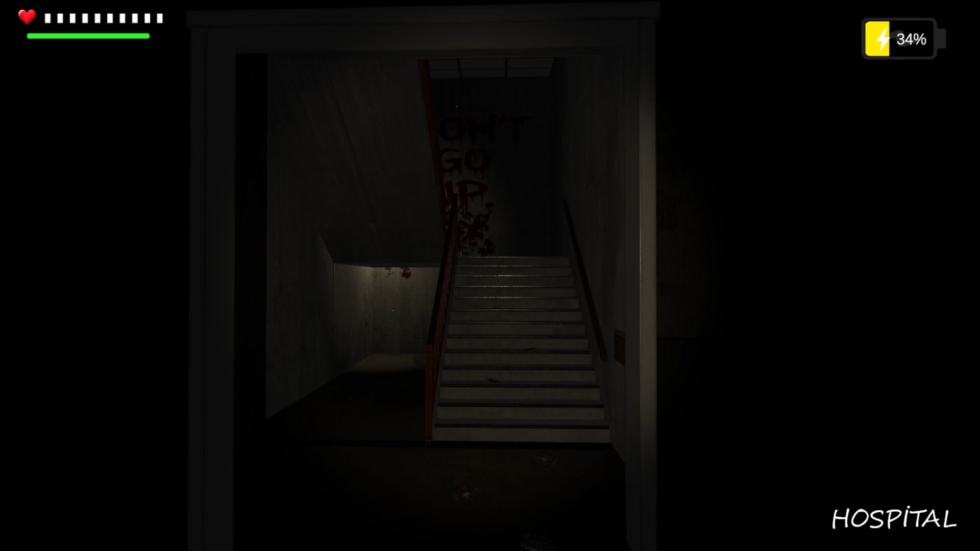 Piywebler screenshot #13