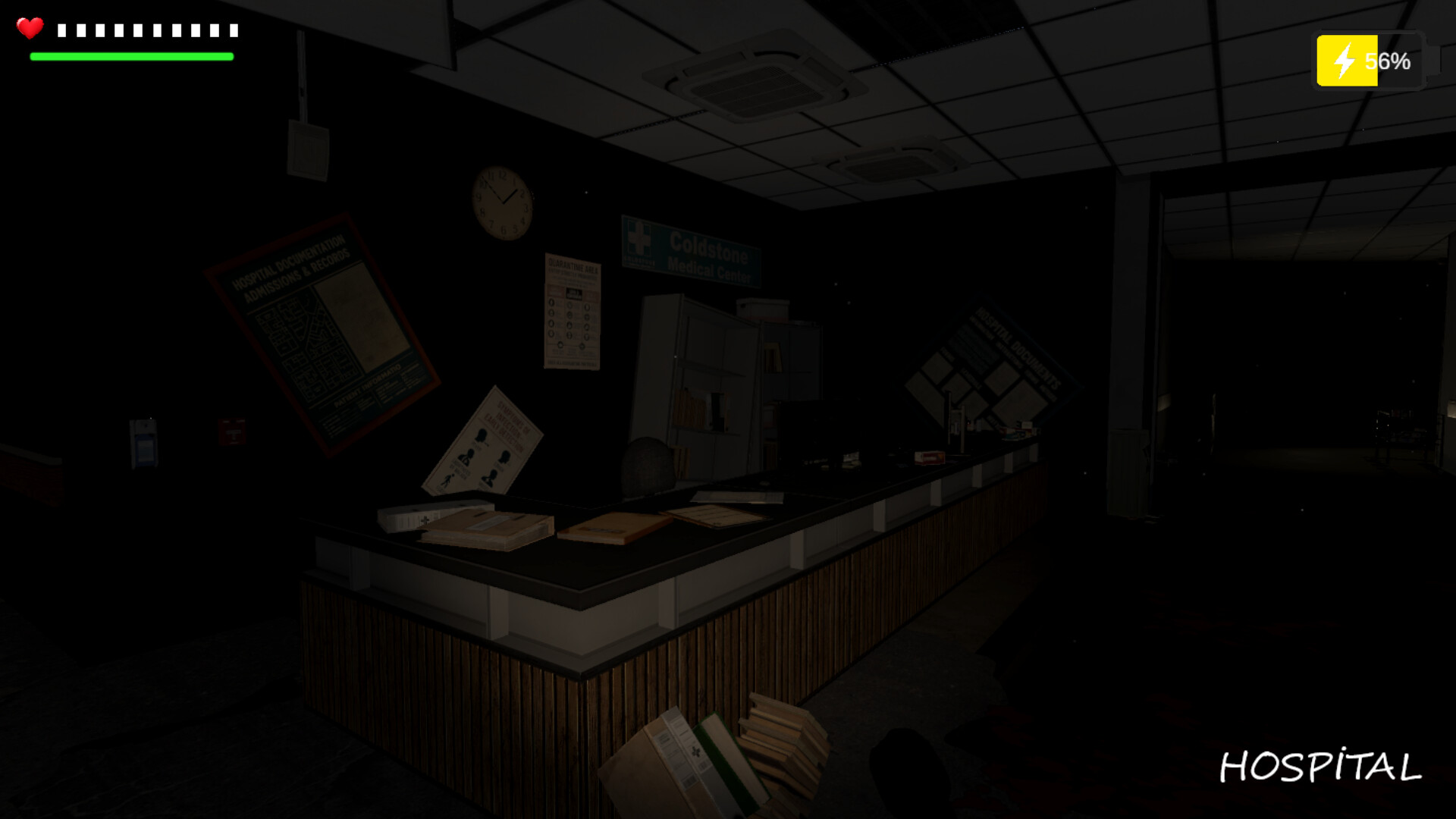 Piywebler screenshot 17