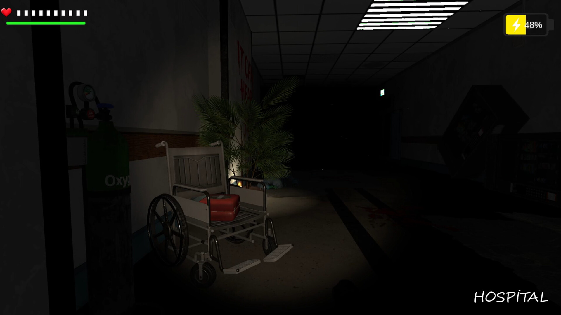 Piywebler screenshot #9