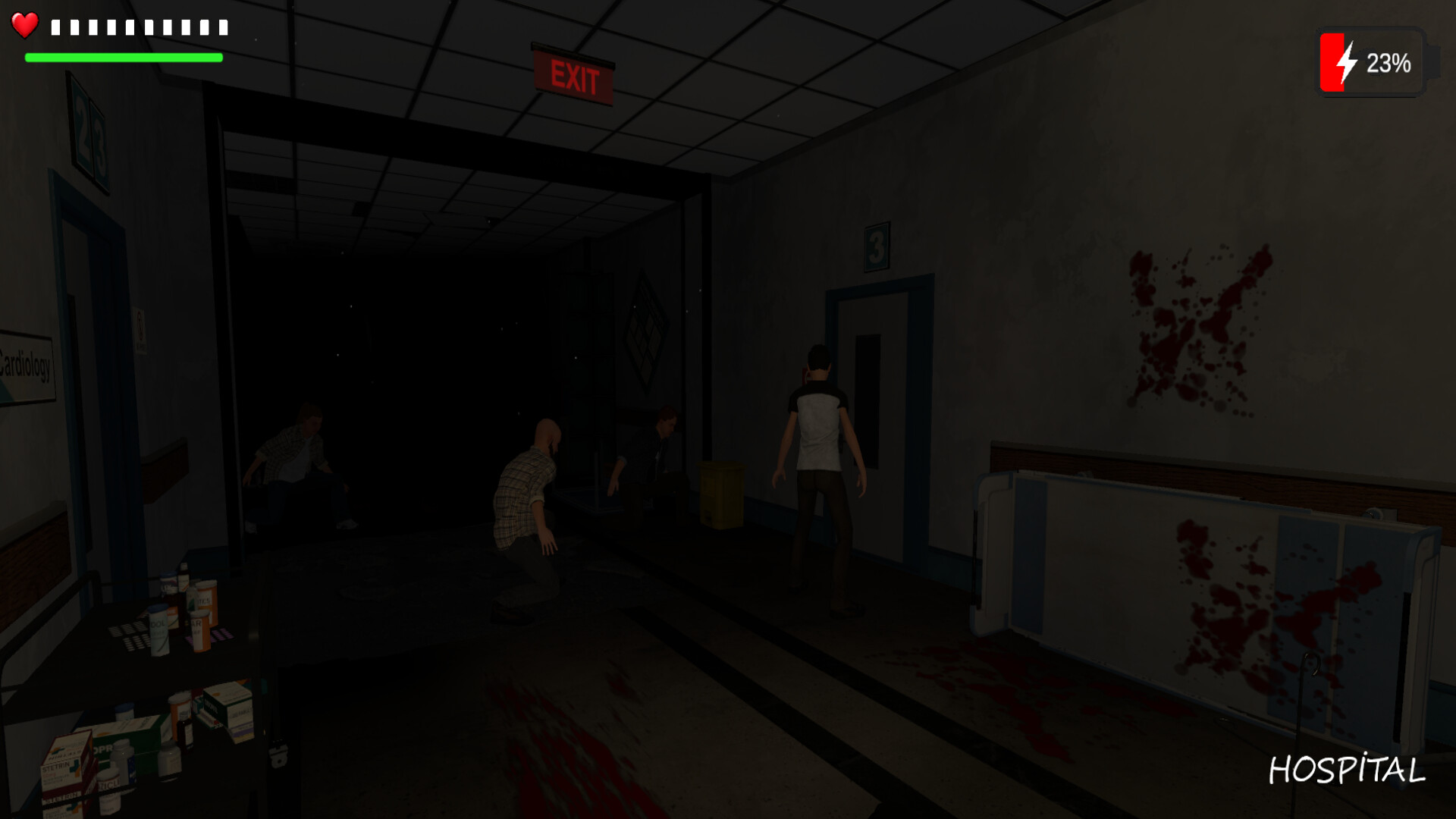 Piywebler screenshot 24