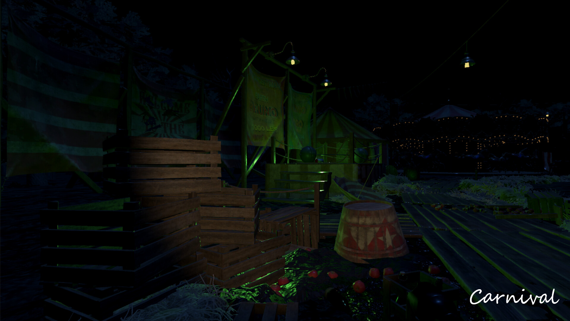 Piywebler screenshot 25