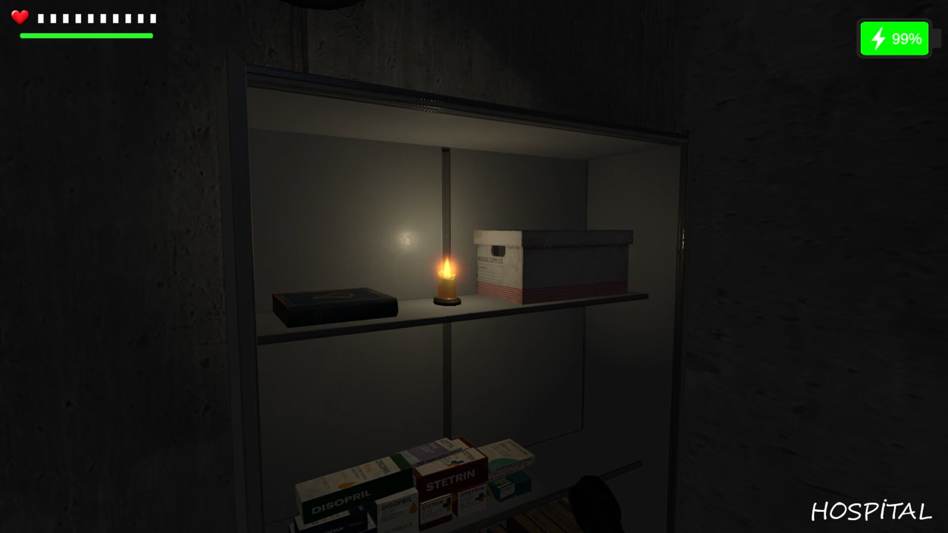 Piywebler screenshot 8
