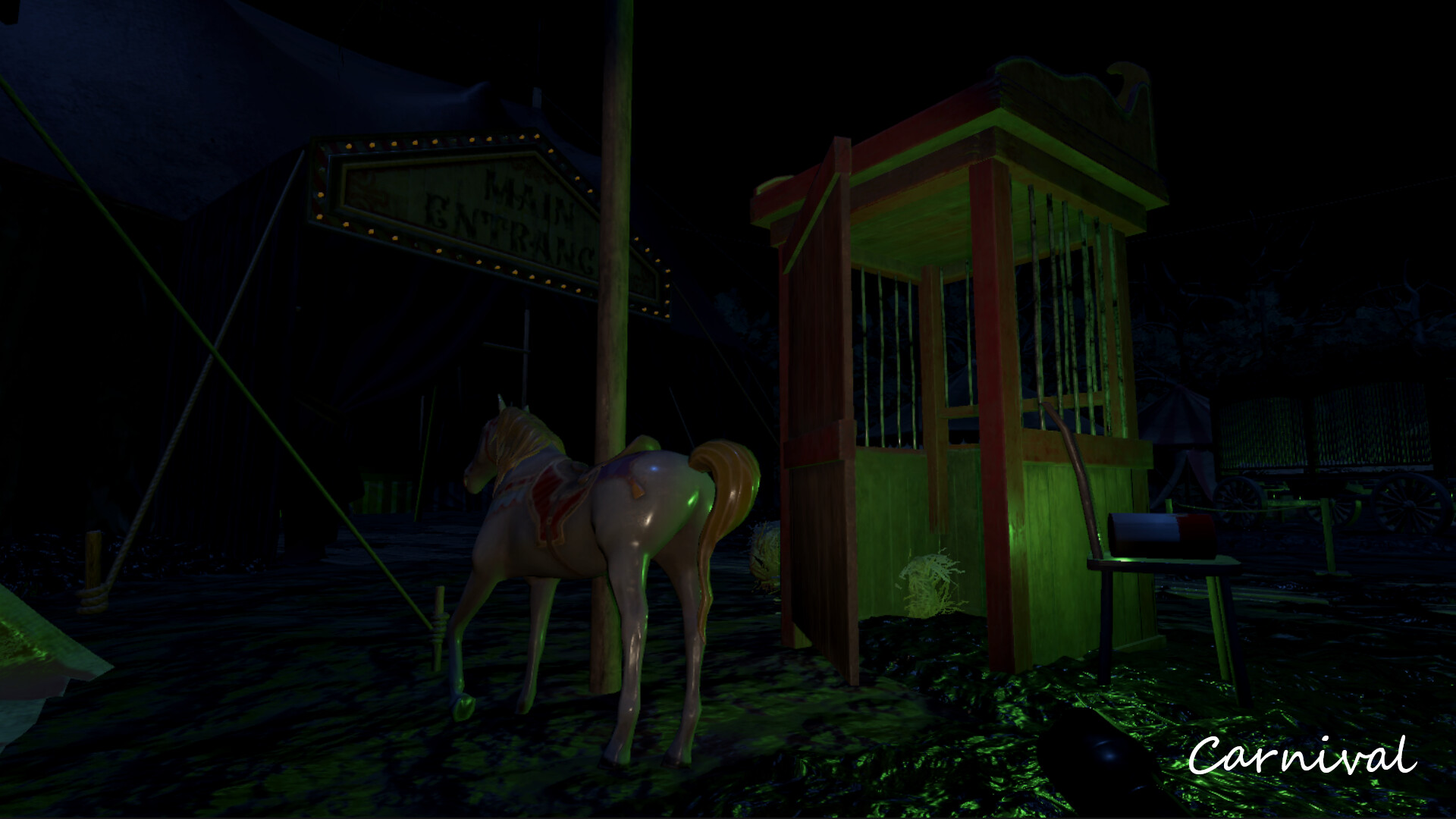 Piywebler screenshot 29