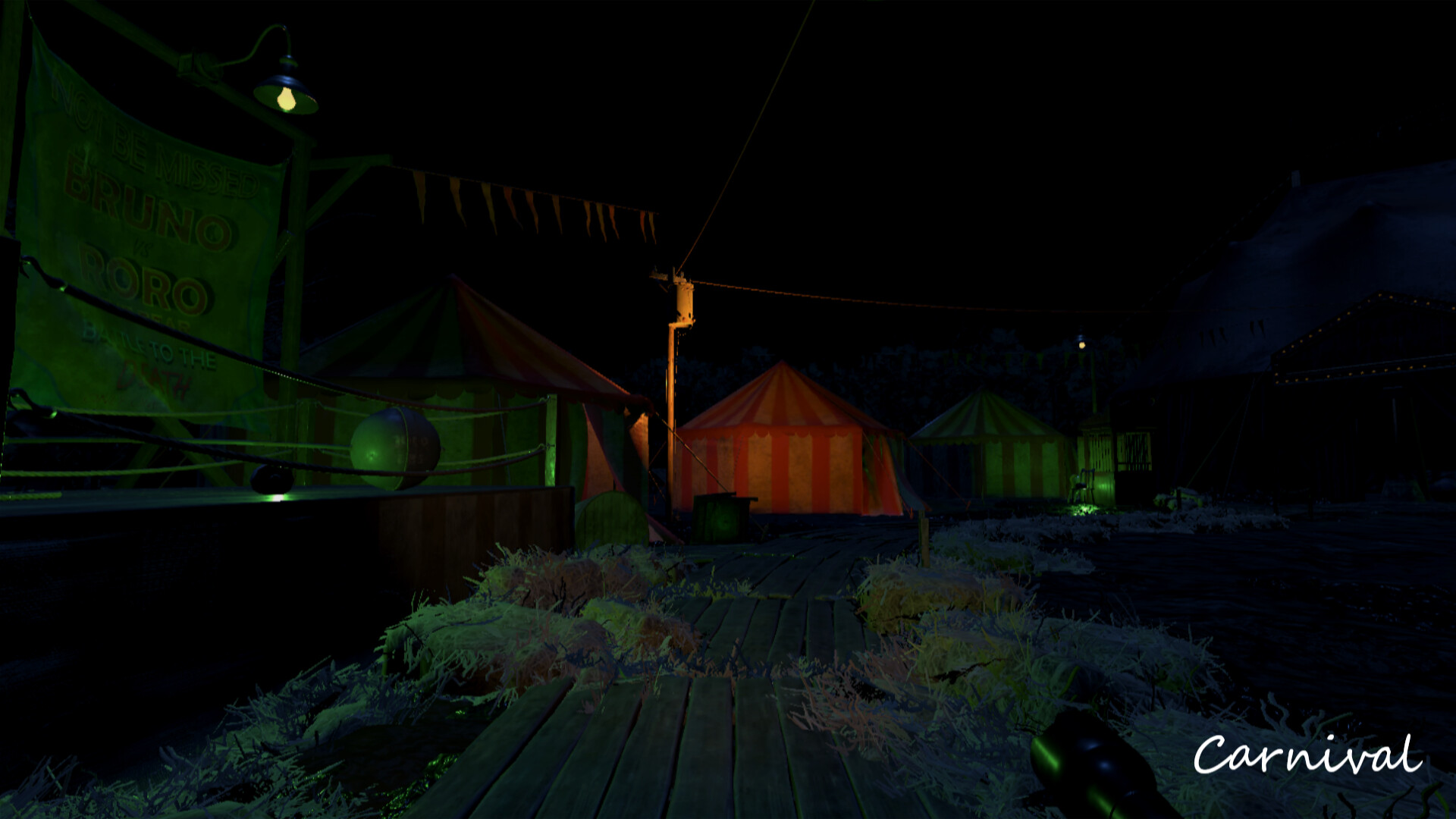 Piywebler screenshot 25