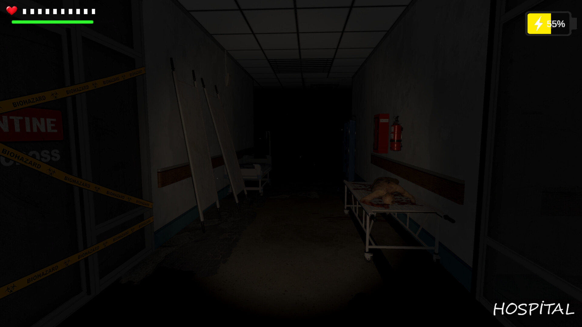 Piywebler screenshot #19