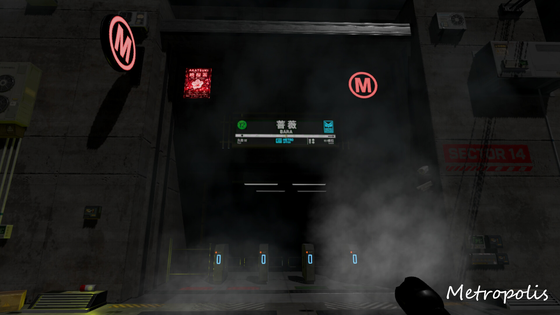 Piywebler Featured Screenshot #1