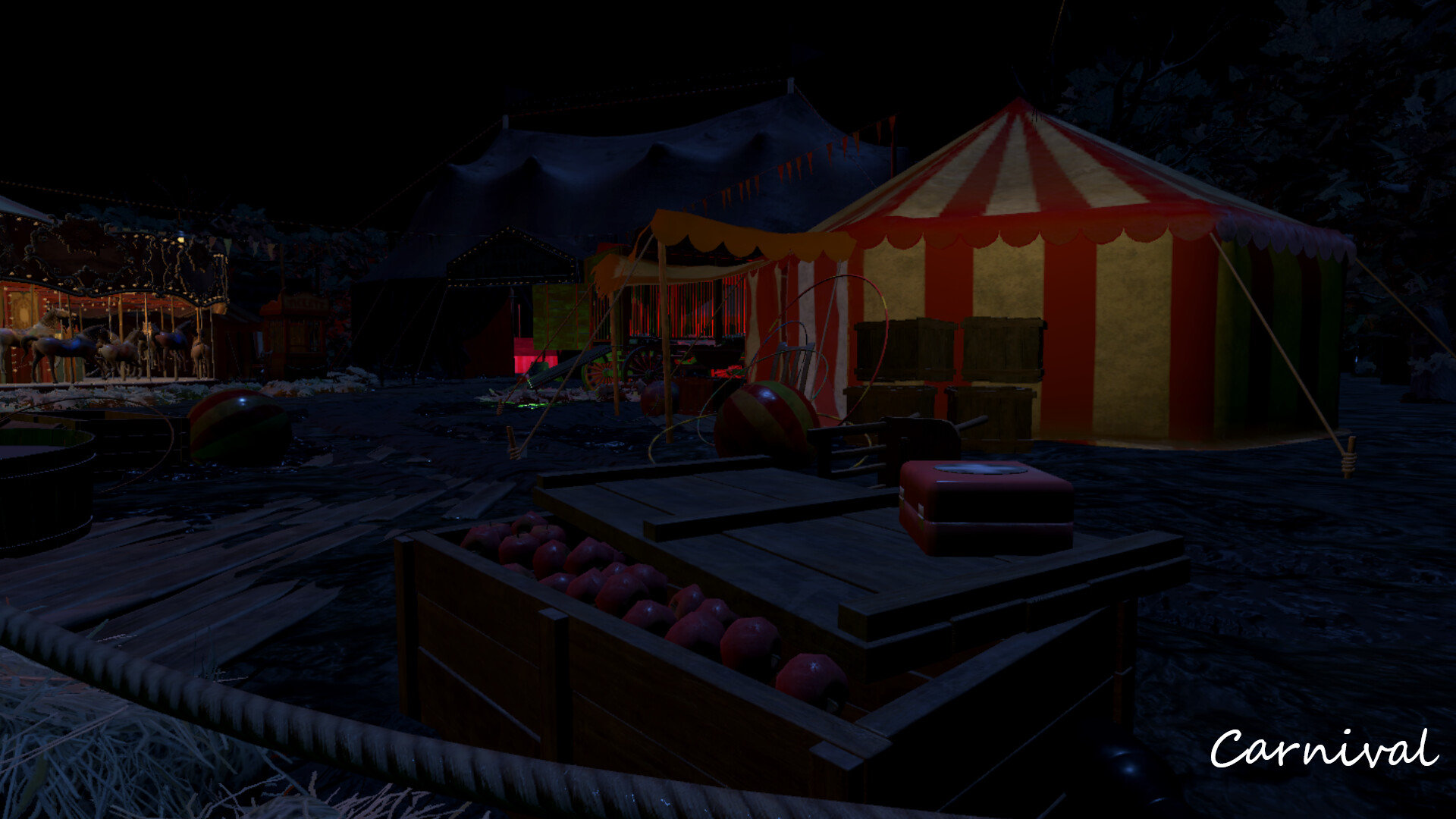 Piywebler screenshot 28