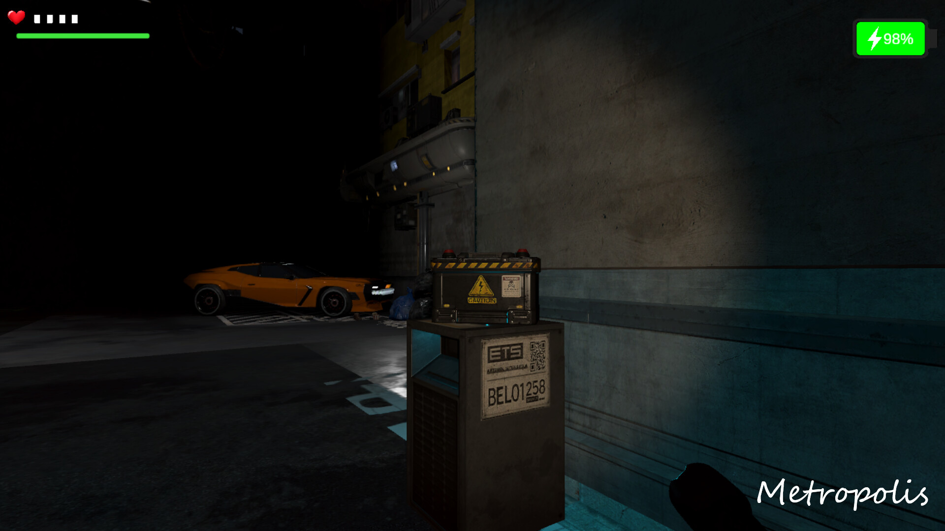 Piywebler screenshot 3