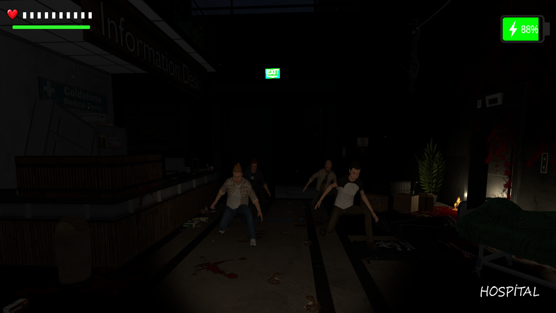 Piywebler screenshot #22