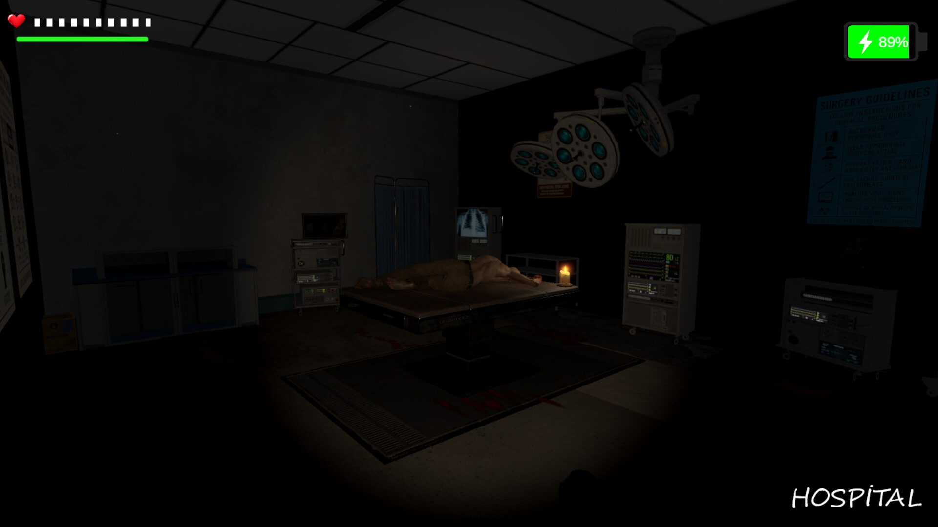 Piywebler screenshot 19