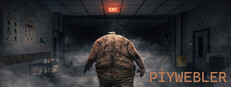Piywebler cover