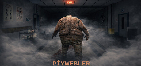Piywebler