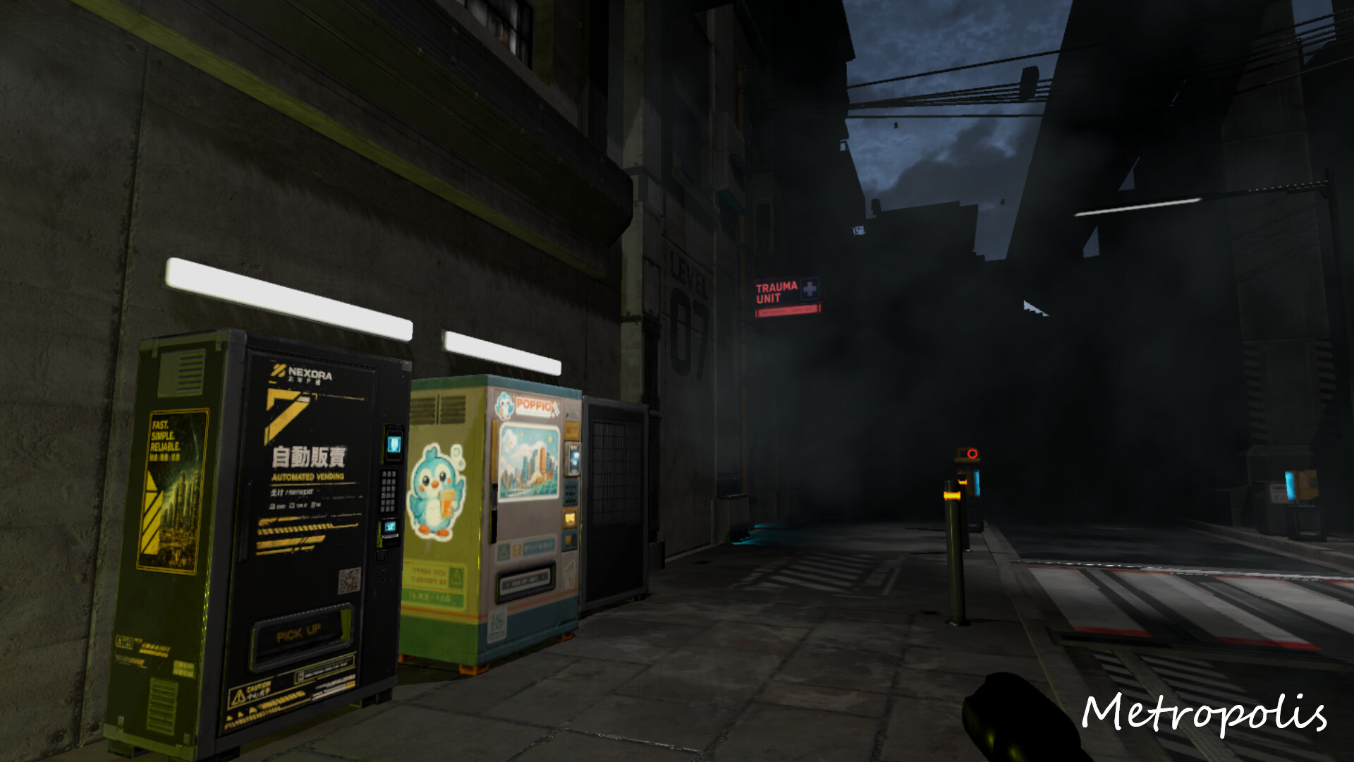 Piywebler screenshot #7