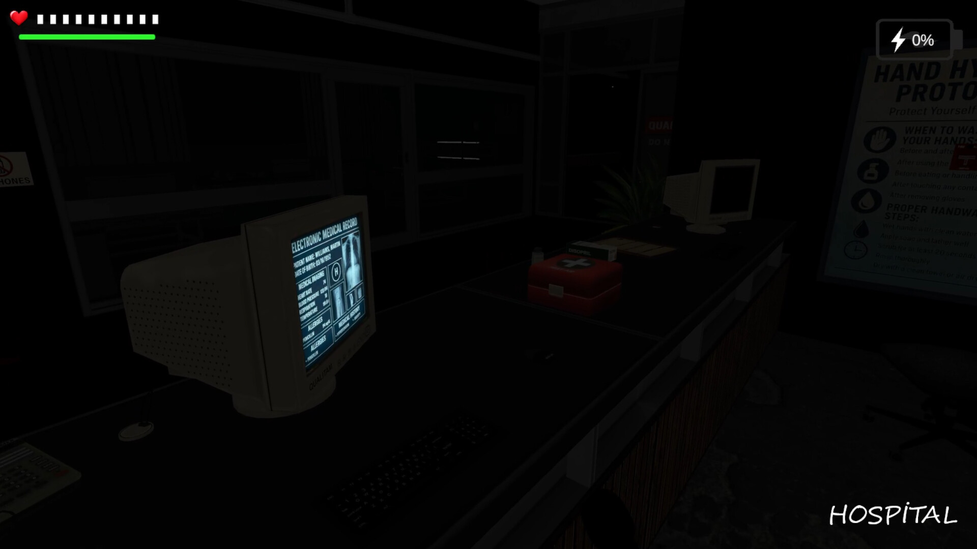 Piywebler screenshot #10