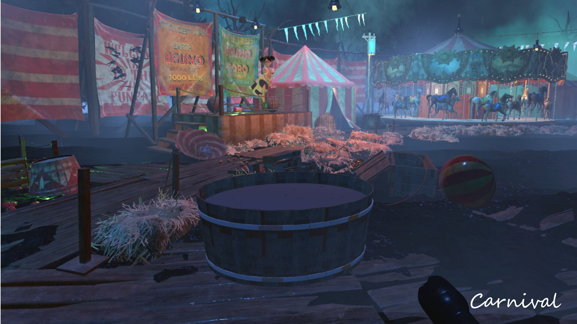 Piywebler screenshot 31