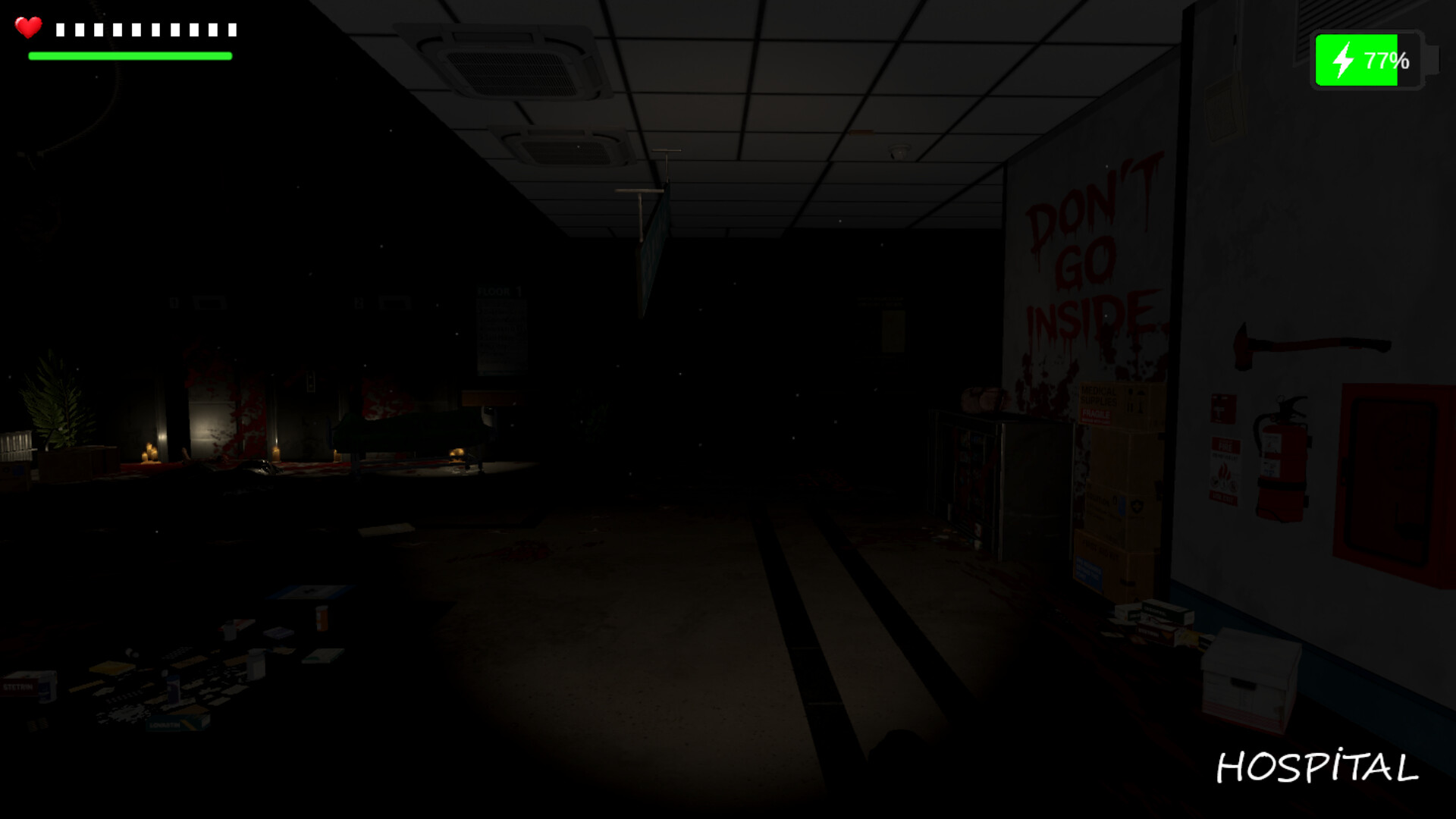 Piywebler screenshot #17