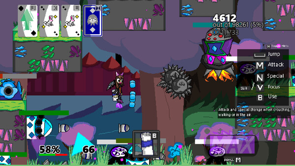 Screenshot media