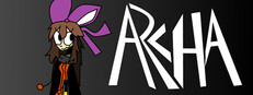 Archa cover