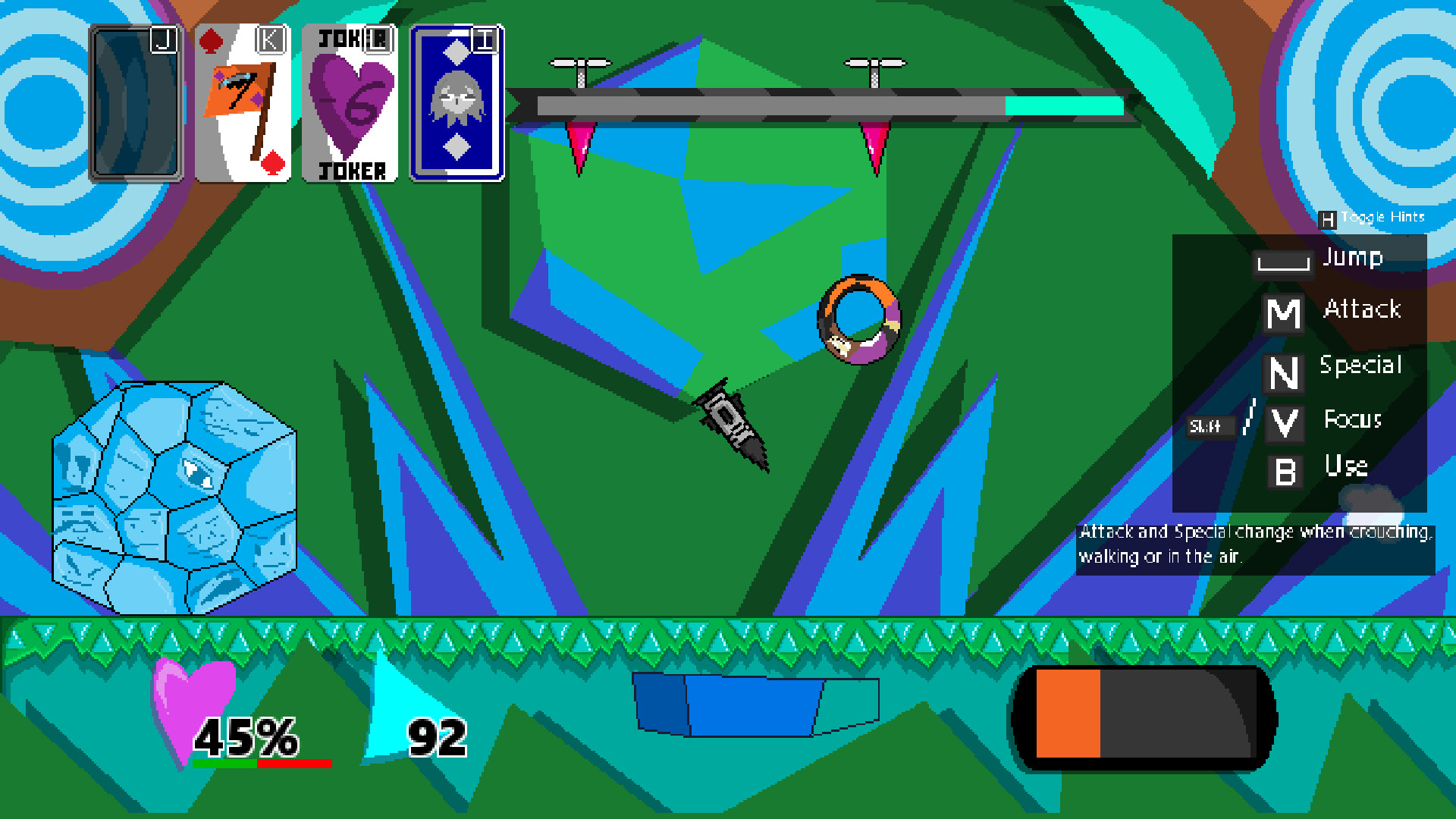 Thumb 6