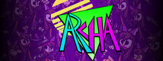 Archa