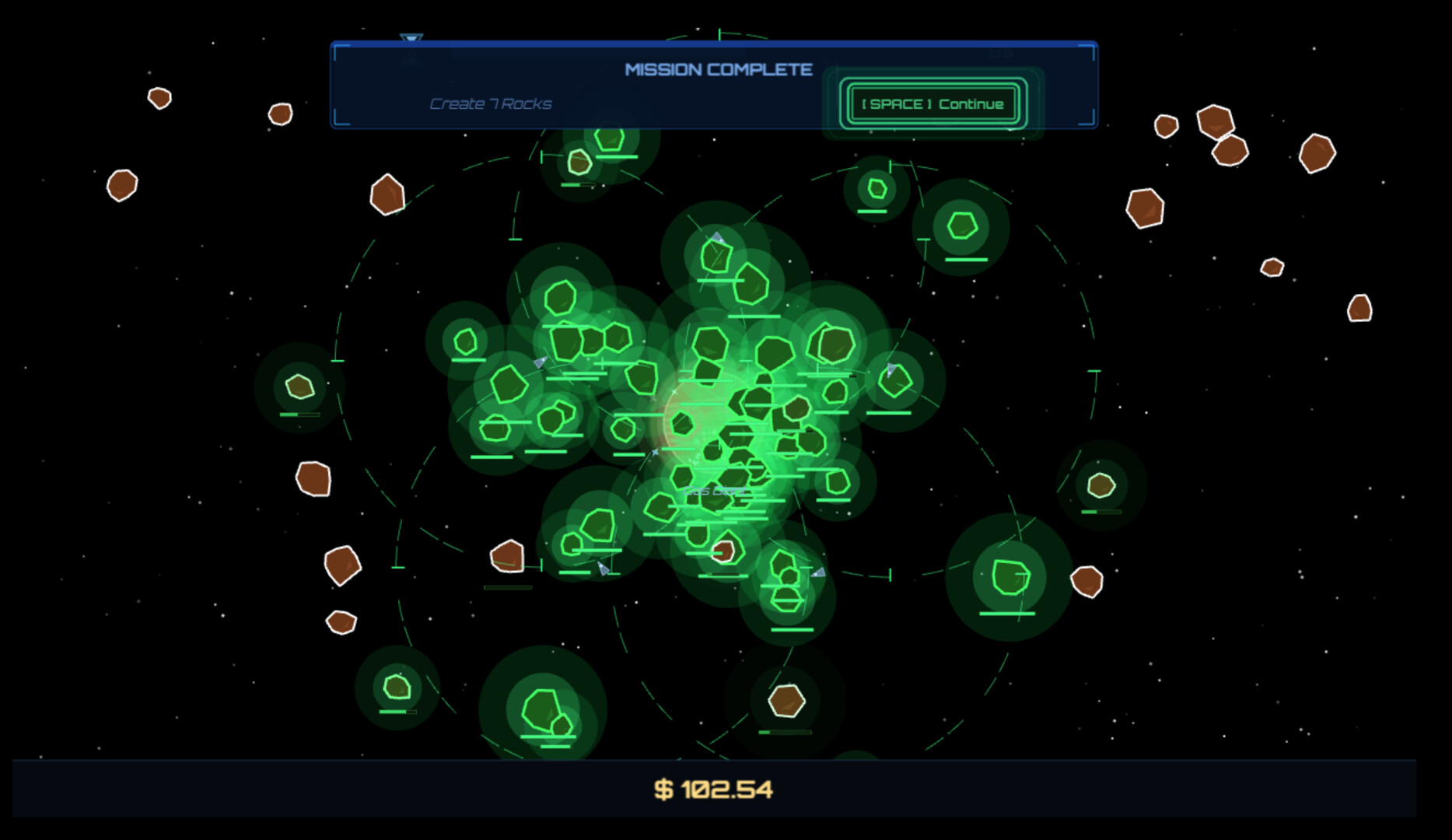 Screenshot 3 of 5