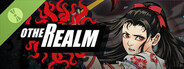 Otherealm Demo