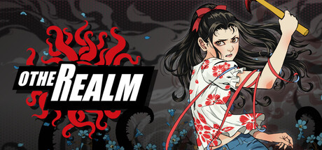 Otherealm Playtest