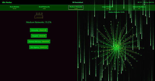 Screenshot media