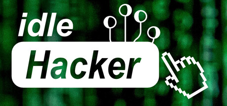 Idle Hacker