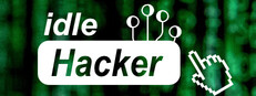 Idle Hacker cover