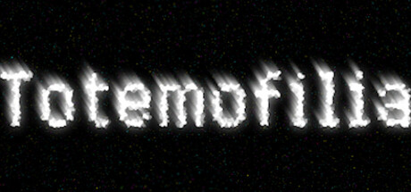 Totemofilia