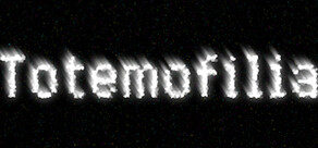 Totemofilia