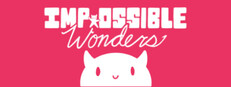 Impossible Wonders cover