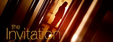 The Invitation