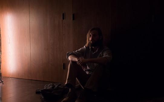 The Invitation screenshot 2